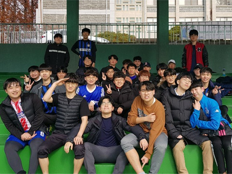 부서-역사스페셜.jpg
